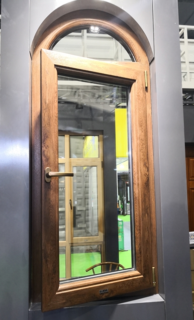 2018東北國際建博會29日在沈陽新世界博覽館舉行(圖6) 2018東北國際建博會29日在沈陽新世界博覽館舉行(圖6)